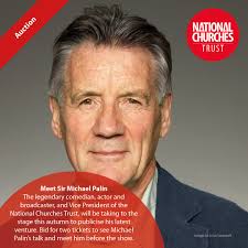 Going, Going, Saved! Our 2025 silent auction is now live 🎉 Enjoy the  thrill of bidding to win once-in-a-lifetime experiences or beautiful art  for your home, while supporting our work to keep