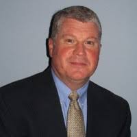 Rick Barlow Email & Phone Number