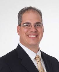 Baird, Gilroy & Dixon