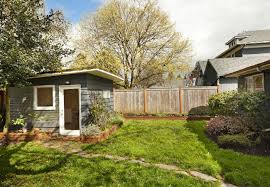 Care facilities can be cold and unwelcoming, not to mention expensive. Granny Pods 101 All You Need To Know Bob Vila