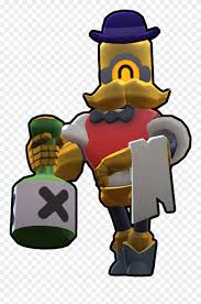 A collection of the top 48 brawl stars wallpapers and backgrounds available for download for free. Golden Barley Brawl Stars Png Download Brawl Stars Barley Dorado Clipart 4452293 Pinclipart