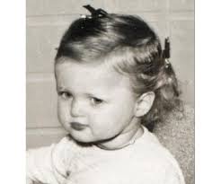 Frances Polzin Obituary (2015)