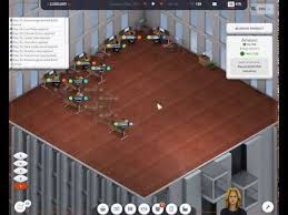 How To Cheat Startup Company Still Works Youtube This page is a stub: