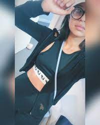 A post shared by ángela aguilar (@angela_aguilar_) on oct 11, 2020 at 4:46pm pdt. Angela Aguilar Fans Auf Twitter Nuestra Hermosa Angelaaguilar Vayan A Darle Like A Mi Instagram Es Angela Aguilar Fans