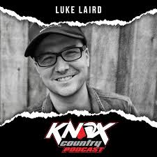 Ep 22: Luke Laird