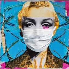 Weekend reading: April 17 edition