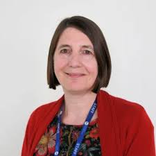 Our staff in Brighton