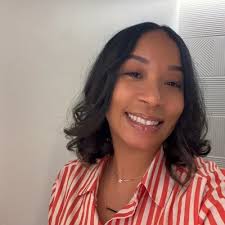 Revisioning the Sales Funnel for Non-Profits