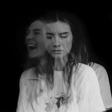 Memang aku ambik catering ni je. 710 Modeling Ideas In 2021 Photography Poses Portrait Photography Photoshoot