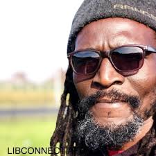 How to Test Network Cable Continuity: A Guide