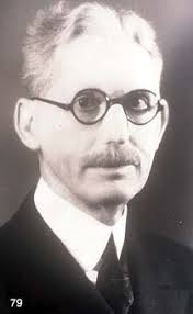 First United Methodist Church of Arroyo Grande, California