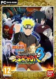 Pc Game Http Www Game Th Com