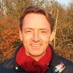 Erik Knoll (erikknoll1)