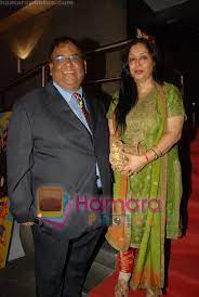Sanjay kapoor became an overnight star with his bollywood debut in satish kaushik's directorial 'prem' opposite. Satish Kaushik With His Wife At Dhoom Dhadaka Premiere In Cinemax On May 22nd 2008 Most Viewed Bollywood Photos Bollywood Photos