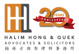 Lawyers in bangalore, best of lawyers are listed in the lawyers directory,send lawyers in bangalore your legal problem online for free. Halim Hong Quek Law Firm In Kl Malaysia Legal Services Kuala Lumpur