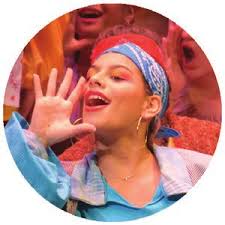 Report to the Community