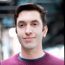 Michael W. Mullowney