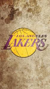Tons of awesome los angeles wallpapers to download for free. L A Lakers Lakers Wallpaper Kobe Bryant Wallpaper Basketball Wallpaper