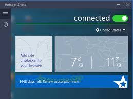 Tráfico que se produce en hotspot shield free vpn que deben considerarse . Download Hotspot Shield Elite Free Full Version Softfiler