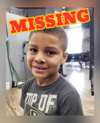 Iris Roberson-Moore shared a post.