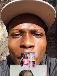 What Happened to Our Baby Amanda