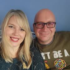 Division 2 stretch goals are too difficult