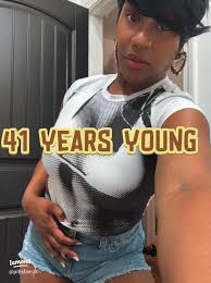 Exploring Amanda Pitts: Spiritual Leader & Faith Community Influencer