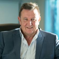 How to use Positive Intelligence Quotient to change your life