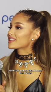 Dua Lipa in Munich: Night One Highlights