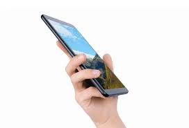 Xiaomi Mi Pad 4 offiziell: Günstiges ...