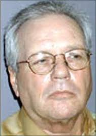 Ex-East Tennessee judge says he's 'paid debt' for extortion conviction,  wants citizenship restored