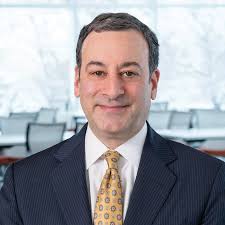 Administrative Leadership