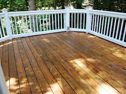 Restore Deck Paint Color Chart Deck Paint Colors Ideas Outdoor Decoration Ideas Deck Paint Colorful Patio Staining Deck