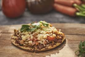 Una Conversación Sobre Un Negocio De Arepas y Las Noticias del 9 de Julio  Del 2021