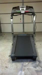 Check out results for proform xp 590s review Proform Xp Treadmill Off 61