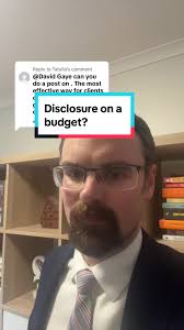 Family Law Fletcher Dixon