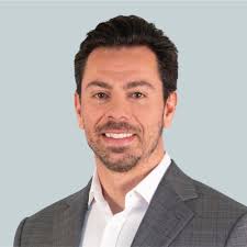 World's Best Gin — From Singapore to the World 🌏🍸 A few months ago, we  were honoured with a Gold Outstanding medal at the International Wine &  Spirit Competition (IWSC) — a