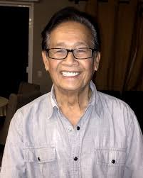 Quirico Tabalanza Obituary