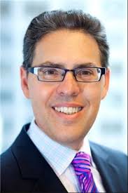 Dr. Sujan Patel, MD, 111 Broadway, Fl 2, New York, NY 10006, US