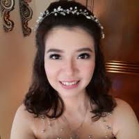 29500+ "Yeni ‍" profiles