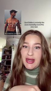 Elizabeth Oroark Controversy