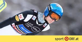 Orf sport+ is a broadcast television station from vienna, austria, providing entertainment shows. Iajvqpjb1rjwym