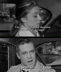 Breakfast At Tiffanys Meme Life 59 Ideas