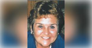 Obituary information for Judith "Judi" A. Andreano