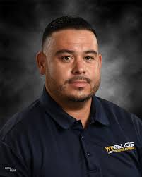 Maintenance & Operations