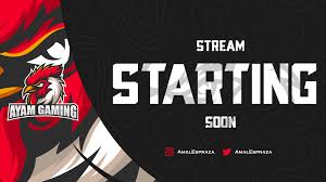 Kopi asal jawa (java coffee) terkenal bercita rasa tinggi dan salah satu jenis arabica yang terbaik di dunia. Kakinetwork Publicacoes Facebook