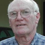 Benjamin Doster's Instagram, Twitter & Facebook