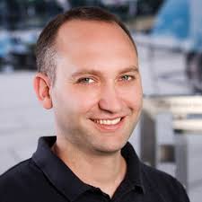 Junioren des Handwerks Landesverband NRW