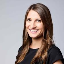 Class Companion by Panorama Education