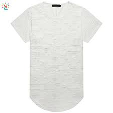 5 out of 5 stars (50) sale price $2.15 $ 2.15. New Apparel Swag T Shirt Men Wholesale Holes Design Ripped Long Tail Shirts Hipster Hip Hop Curved Hem O Neck Tee Custom Buy Swag T Shirt Ripped T Shirt Long Tail T Shirt Product